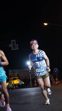 BIB: 41059
                            <button type="button" onclick="openModal(23047124)" class="btn btn-primary btn-sm float-right btn-popup" data-toggle="modal" data-target=".modal-high-quality">
                        <i class="fas fa-shopping-cart"></i> Add to Cart
                    </button>
                                            <button type="button" onclick="isThisMe(23047124, true)" class="btn btn-success btn-sm float-right btn-popup btn-isme hidden" data-toggle="tooltip" data-placement="bottom" title="นี่คือรูปของคุณใช่ไหม คลิกที่นี่เพื่อเอาเข้าอัลบั้ม">
                        <i class="fas fa-plus"></i> Add to album
                    </button>
                    <button type="button" onclick="isThisMe(23047124, false)" class="btn btn-warning btn-sm float-right btn-popup btn-isnotme hidden">
                        <i class="fas fa-ban"></i> Remove from album
                    </button>